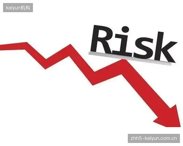 当前阶段平台侧重资产复用 降低内容生产成本