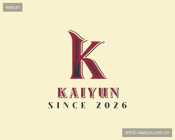 知道kaiyun团队