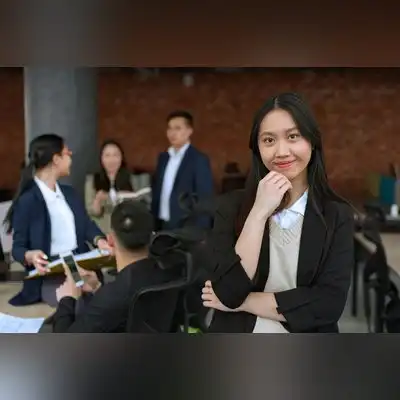 潘莉敏