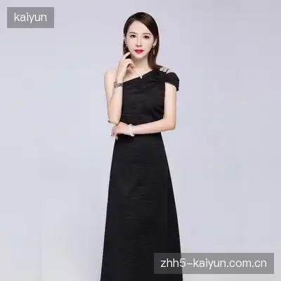 石昊