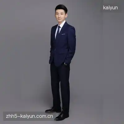 郑雅莉